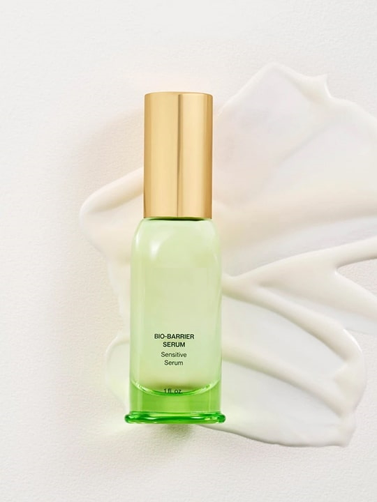 Produit n1 2 - O'Naturel - Thème WP4Muslim