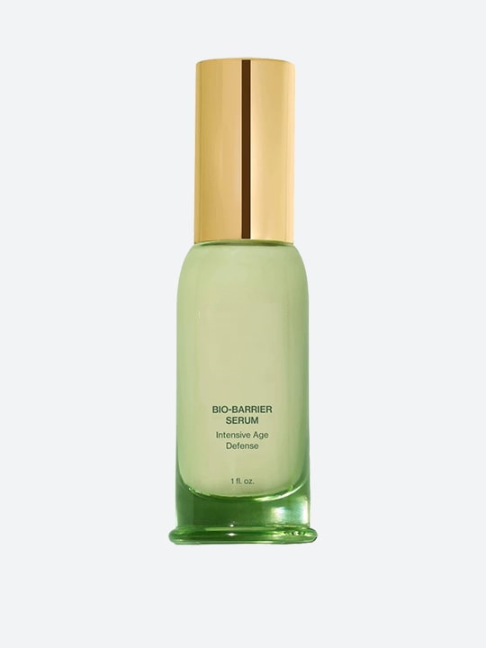 Produit n1 - O'Naturel - Thème WP4Muslim