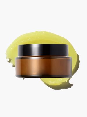 Produit n2 - O'Naturel - Thème WP4Muslim