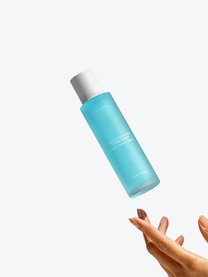 Produit n3 2 - O'Naturel - Thème WP4Muslim