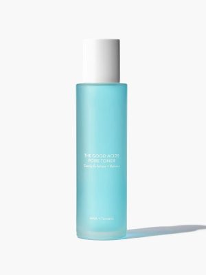 Produit n3 - O'Naturel - Thème WP4Muslim