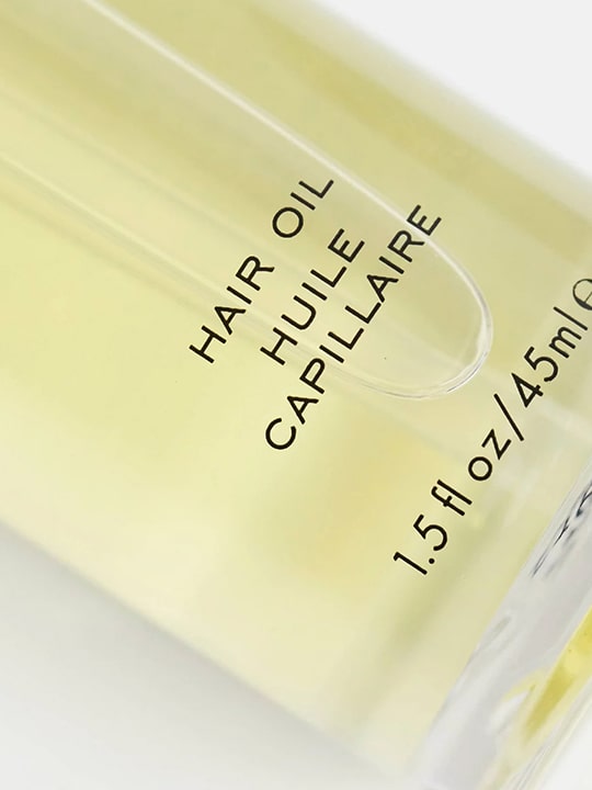 Produit n4 2 - O'Naturel - Thème WP4Muslim