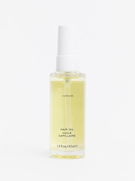 Produit n4 - O'Naturel - Thème WP4Muslim