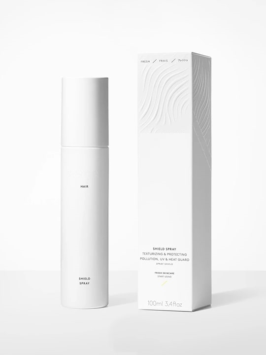 Produit n6 2 - O'Naturel - Thème WP4Muslim