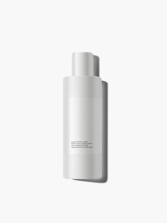 Produit n6 - O'Naturel - Thème WP4Muslim